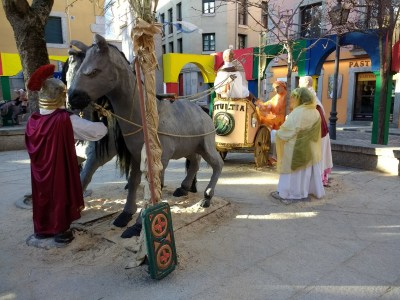 IMG_20180103_162635584