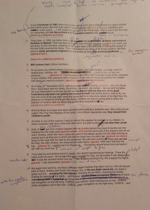 Speech_script_annotated