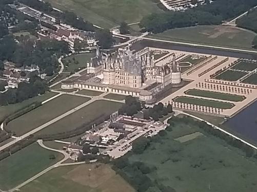 3_Chambord