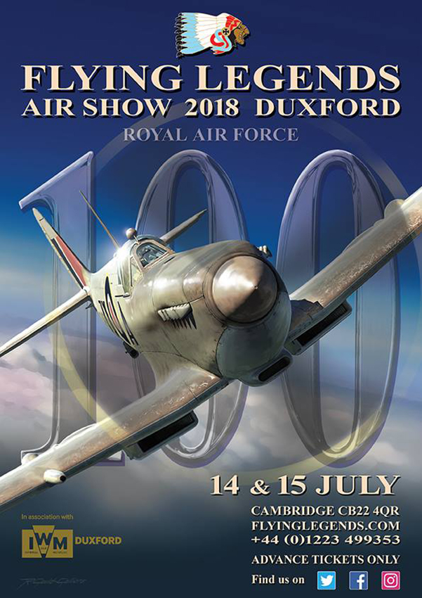 Flying-Legends-2018