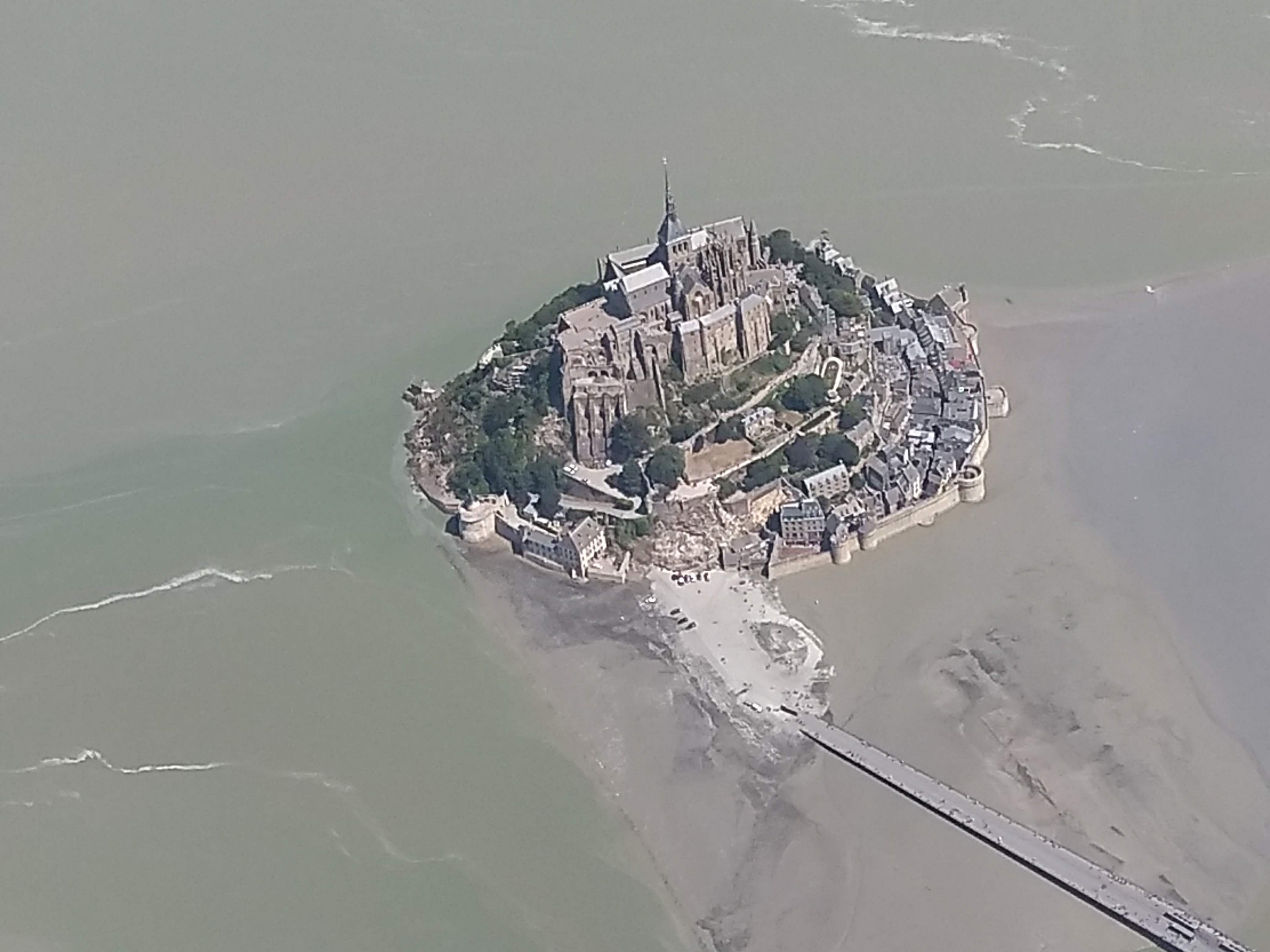 Mont Saint 34_Michel
