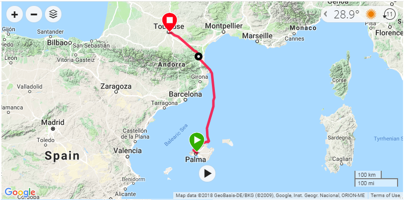 Flight_route_LESB_LFCL