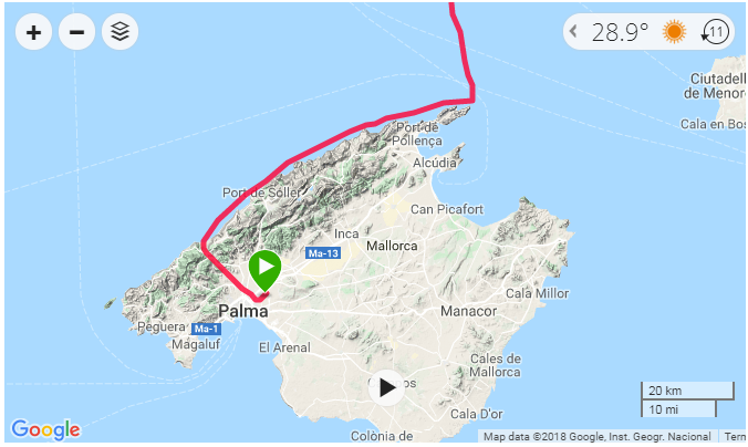 Flight_route_LESB_LFCL_2