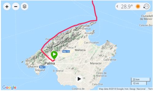 Flight_route_LESB_LFCL_2