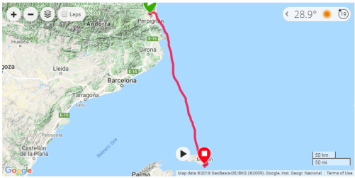 Flight_route_LFMP_LESL