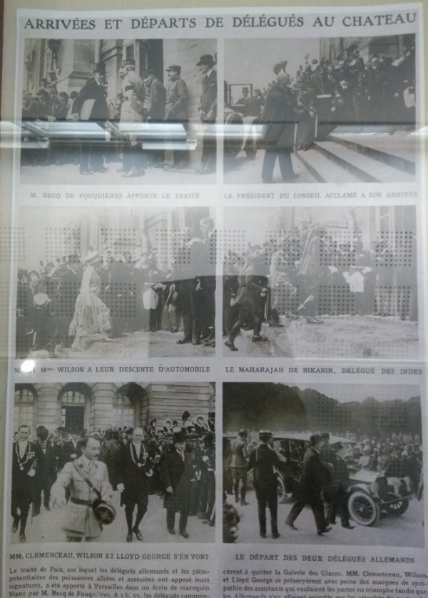 Delegation_Paris_conference