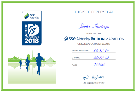 Dublin_2018_certificate