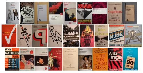 2018_reading_list