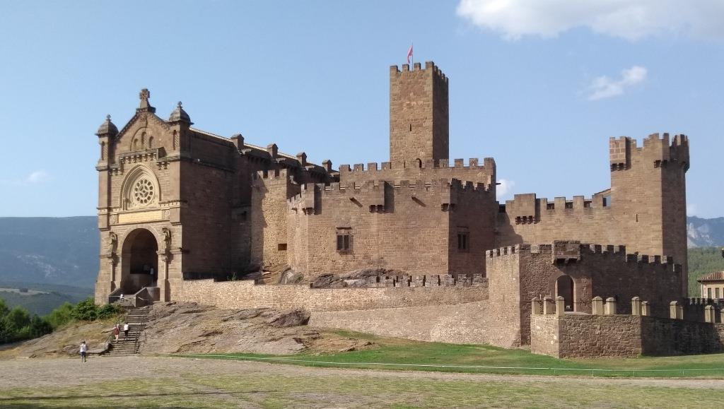 Castillo