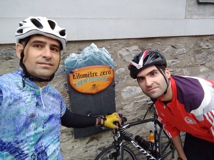 IMG_20180818_075801913