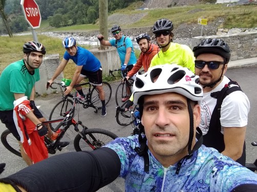 IMG_20180818_081539828