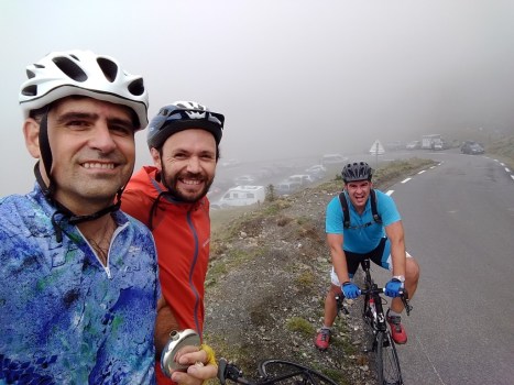 IMG_20180818_104921518_BURST000_COVER_TOP