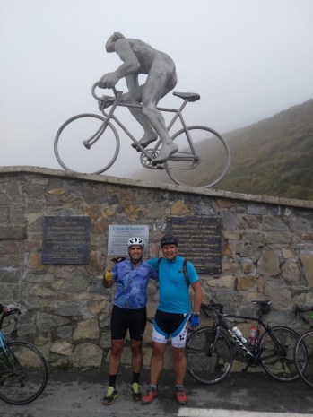 IMG_20180818_111548142