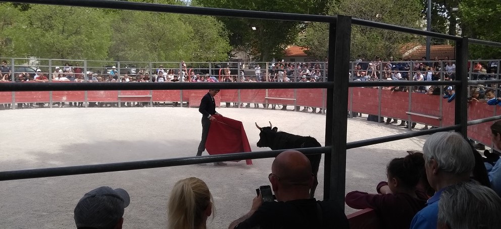 IMG_20190420_144713800