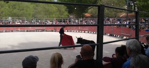 IMG_20190420_144713800