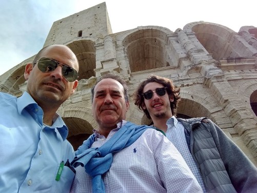 IMG_20190420_150758327_HDR