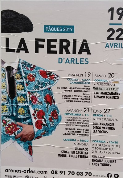 IMG_20190420_160742351