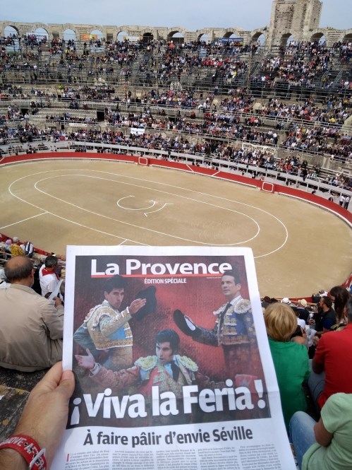 IMG_20190420_162836906