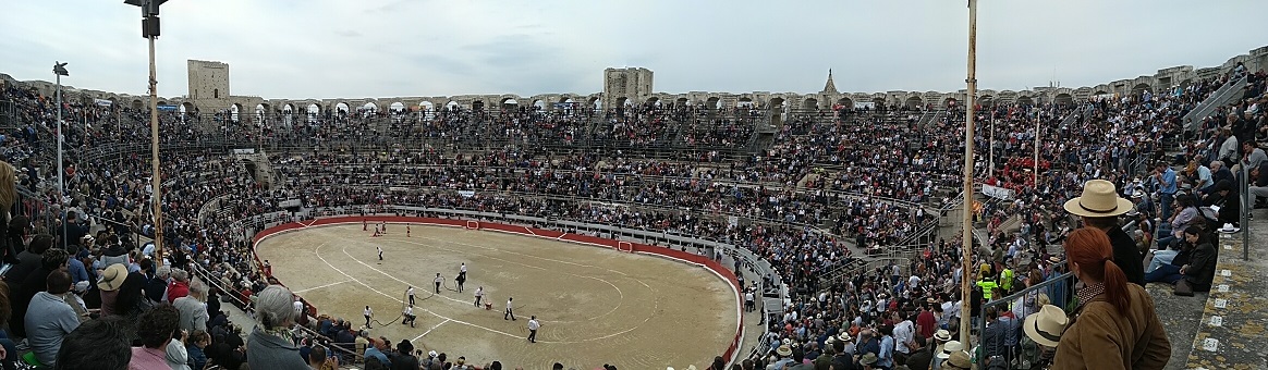 IMG_20190420_175700852