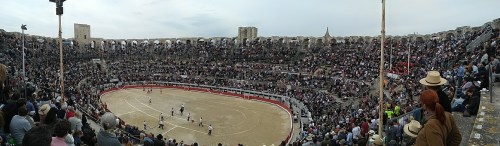 IMG_20190420_175700852