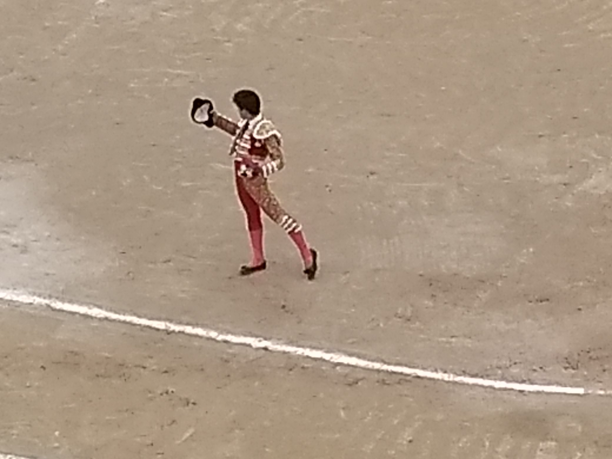 IMG_20190420_175814765_BURST000_COVER_TOP