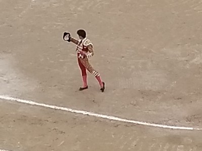 IMG_20190420_175814765_BURST000_COVER_TOP