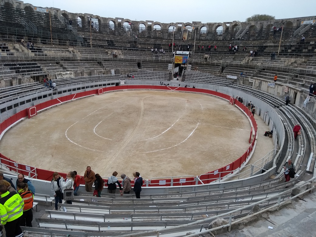 IMG_20190420_191840124