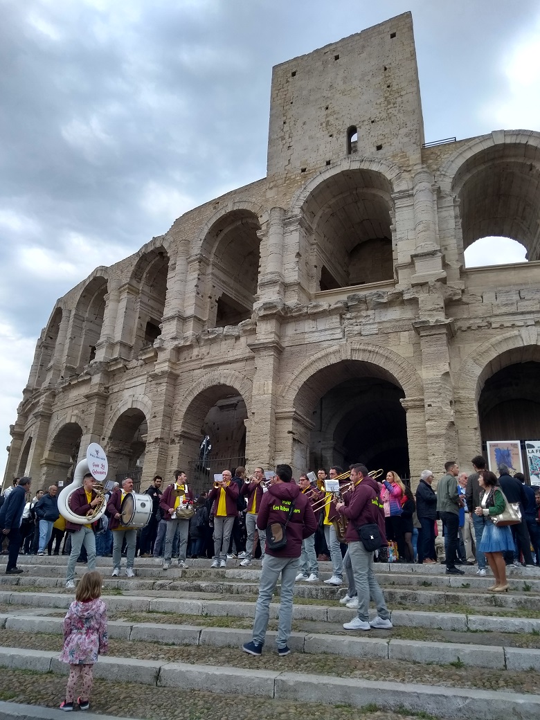 IMG_20190421_104827128_HDR