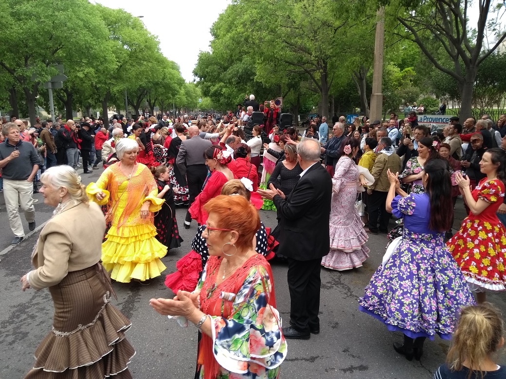 IMG_20190421_110505240