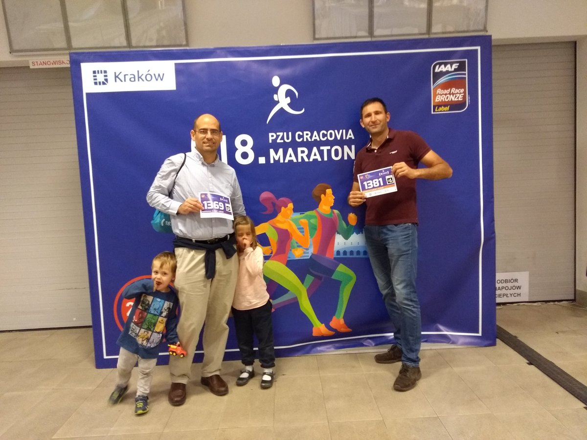 Krakow_running_bib
