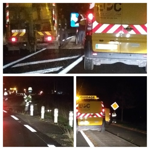 20200101_131447-COLLAGE