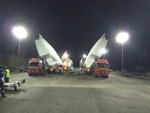 IMG_20191219_005940070