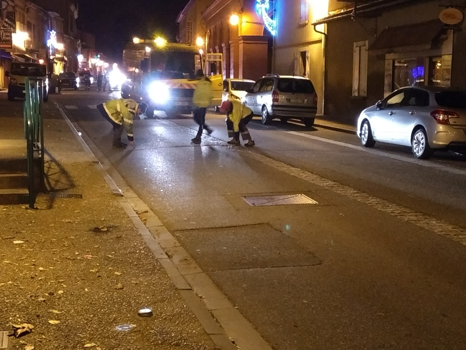 IMG_20191219_024438095