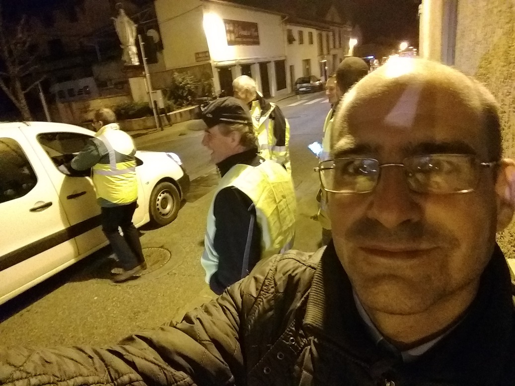 IMG_20191219_025342972