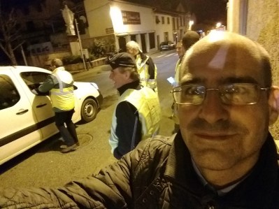 IMG_20191219_025342972