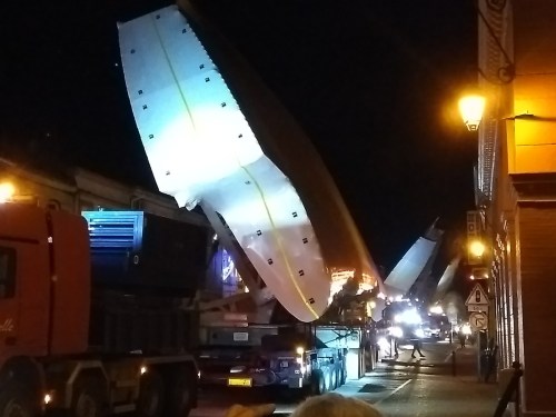 IMG_20191219_025911751