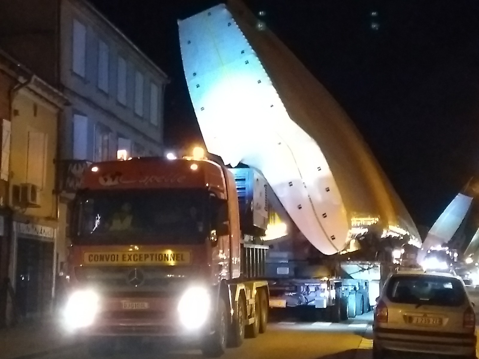 IMG_20191219_025955330