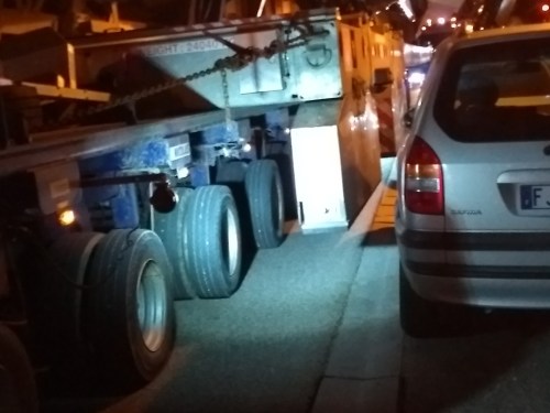 IMG_20191219_030121615