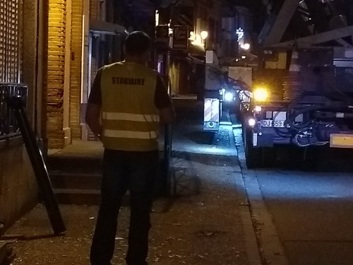 IMG_20191219_030507962