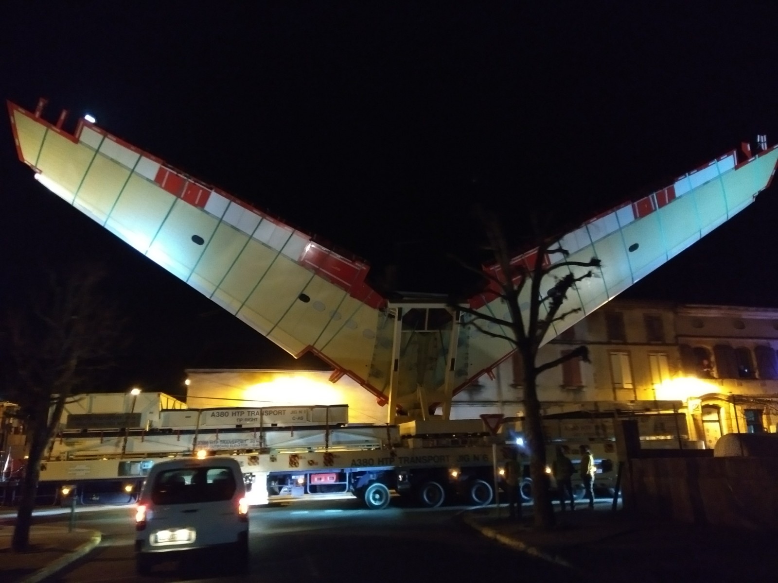 IMG_20191219_031452106_BURST000_COVER_TOP