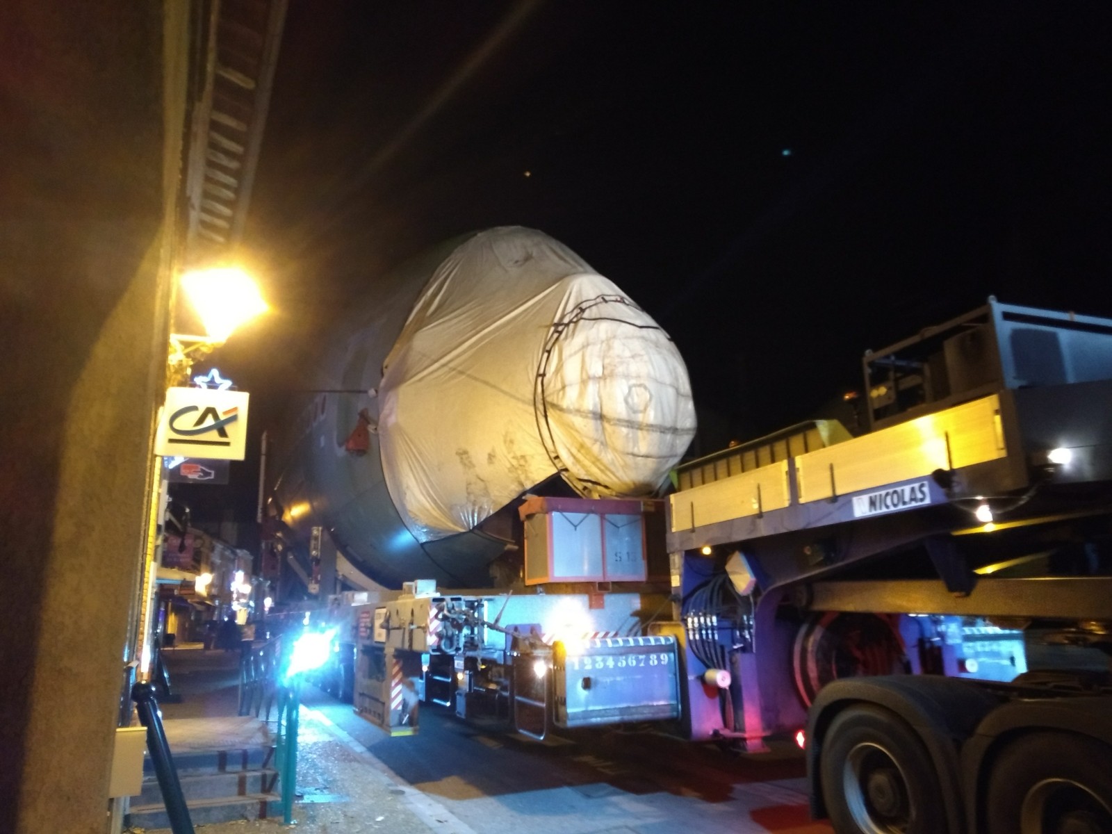 IMG_20191219_032105262_BURST000_COVER_TOP