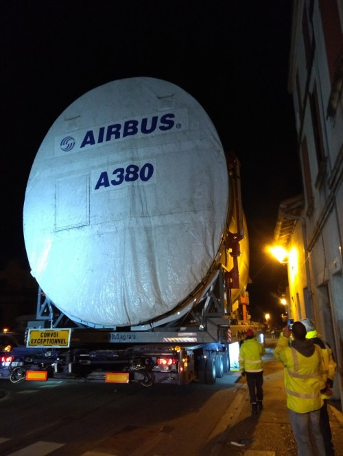 IMG_20191219_032242685_BURST000_COVER_TOP