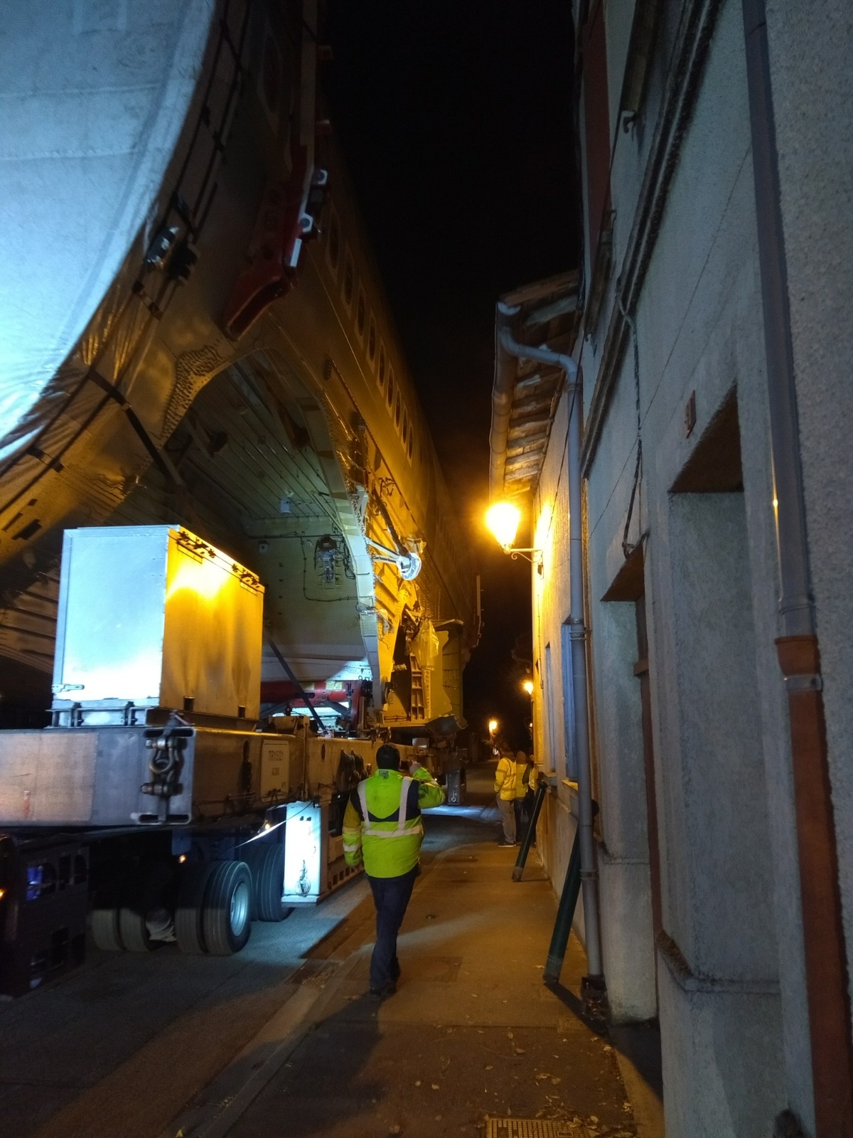 IMG_20191219_032822374