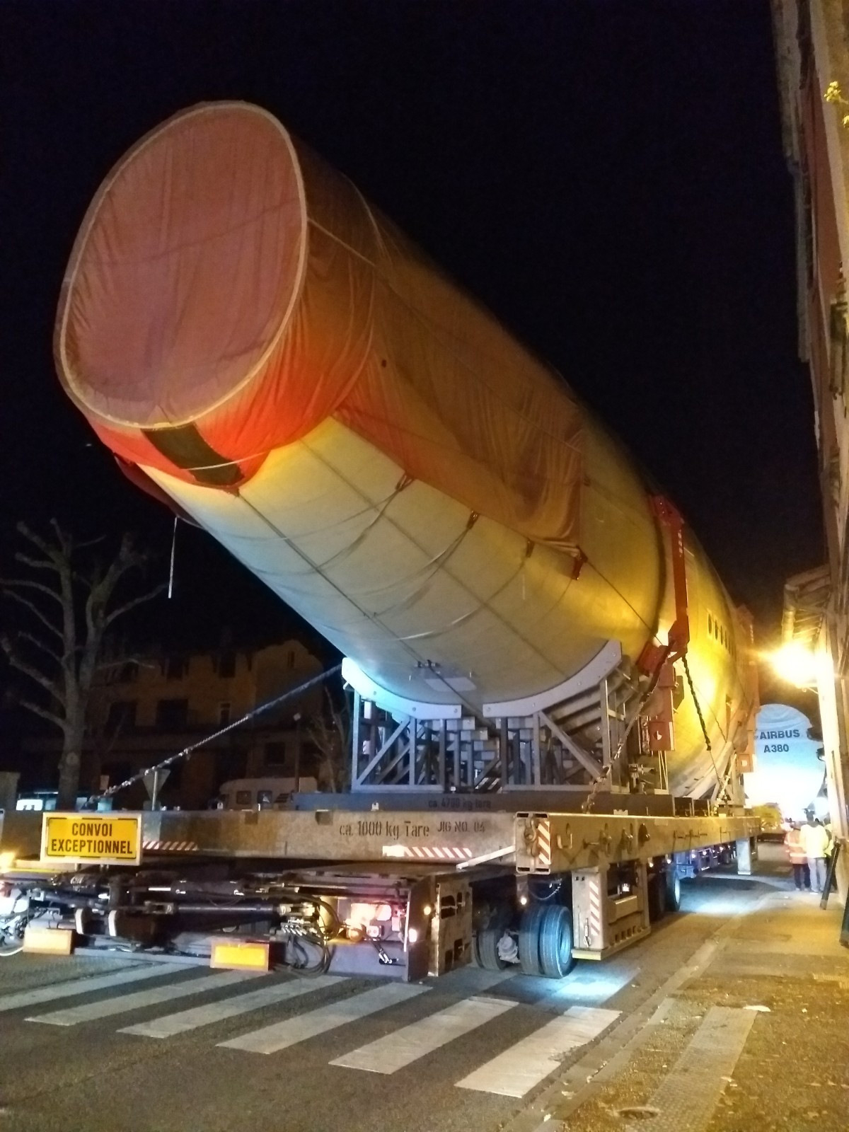 IMG_20191219_033027266